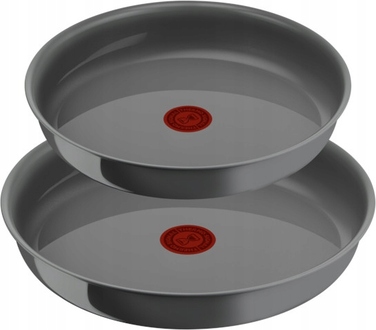 Набір сковорідок Tefal Ingenio Renew L2609502