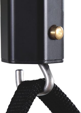 Штатив Vanguard Alta Pro 263AB 100 з кульковою головкою SBH-100 для Sony, Nikon, Canon DSLR, чорний