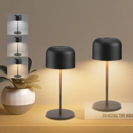 розмір: 2 штуки