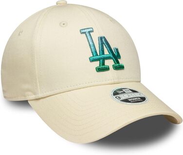 Кепка New Era New York Yankees 9forty Adjustable - League Essential, Stone