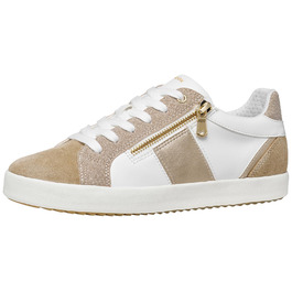 колір: білий крем (biy lily krem)