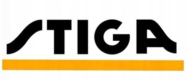 Мийка високого тиску STIGA HPS 345 R: 145 бар, 450 л/год, алюмінієва головка, 2100 Вт