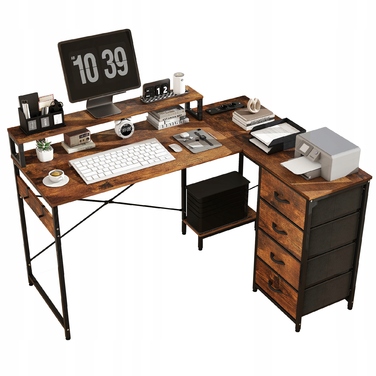 Ігровий стіл Balconera, 130 x 89 x 100 см