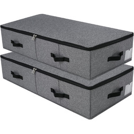 колір: пакет з двох сірих