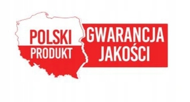 Складаний алюмінієвий шезлонг для пікніка, багатоколірний, з чохлом, 1,6 кг
