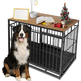 розмір: для собаки розміром 48'' (121.92 см)