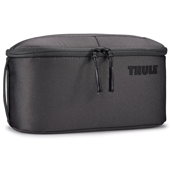 Косметичка Thule Subterra 2 Vetiver Gray - універсальний розмір