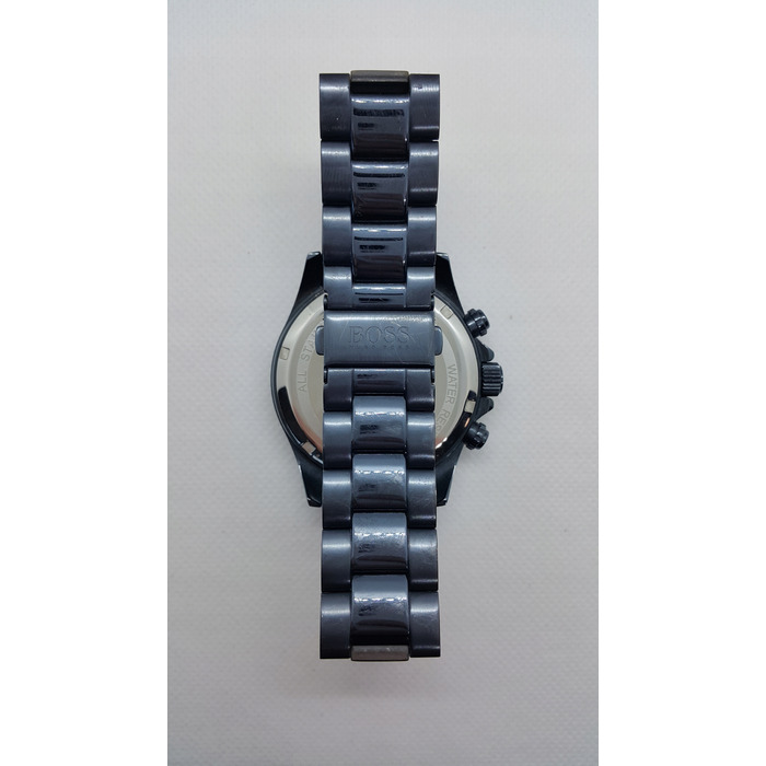 Чоловічий годинник Hugo Boss 1513758
