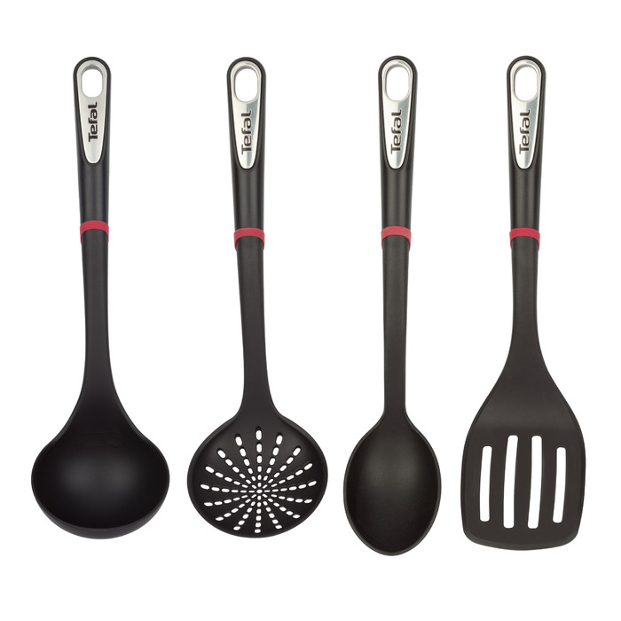 Набір кухонного посуду Tefal Ingenio