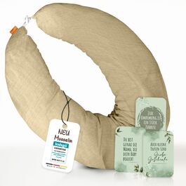 розмір: 170 см