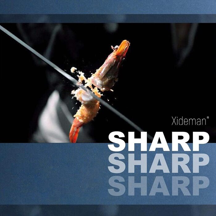 Набір столових приборів на 6 осіб, 24 предмети, чорний, нержавіюча сталь 18/10, з титановим покриттям, сучасний дизайн, ніж з двостороннім лезом, для мийки в посудомийній машині