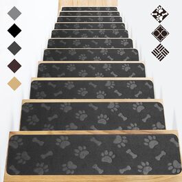 size: 76 x 20cm, 15 pieces/set