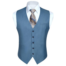 колір: ставне блакить-2