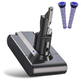 стиль: акумулятор