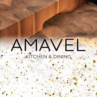 Wooden Cutting Board with Personalized Engraving, Initial and Name, Decorative Serving Tray for Birthdays, Kitchen Accessory for Connoisseurs