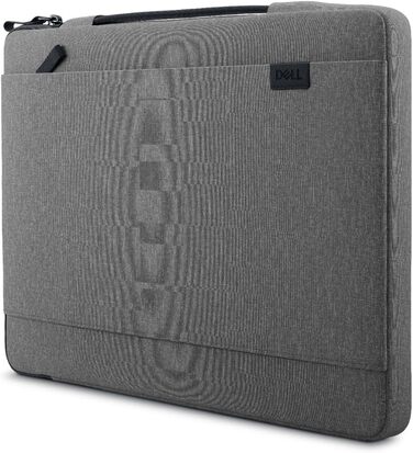 Сумка для ноутбука Dell EcoLoop Pro Classic 14