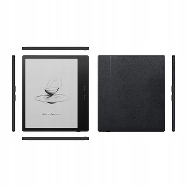 Електронна книга Onyx Boox Go 7