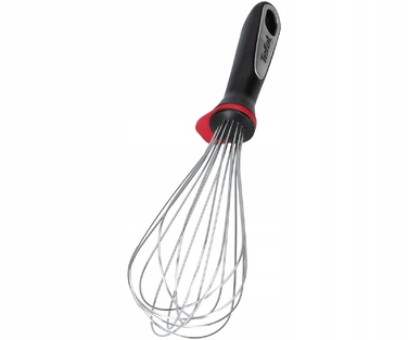 Віноградар/Вінчик зі сталі нержавіючої TEFAL INGENIO, 29 см