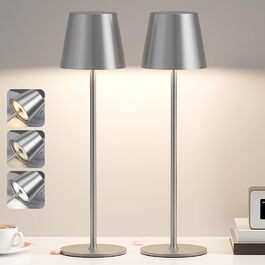 колір: два грау