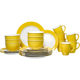 стиль: комбісет