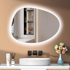 розмір: 83x60 см