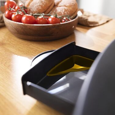 Cecotec Tasty & Grill 2000 Electric Grill Plate - 2000W Stainless Steel, Adjustable Temperature & Non-Stick Surface