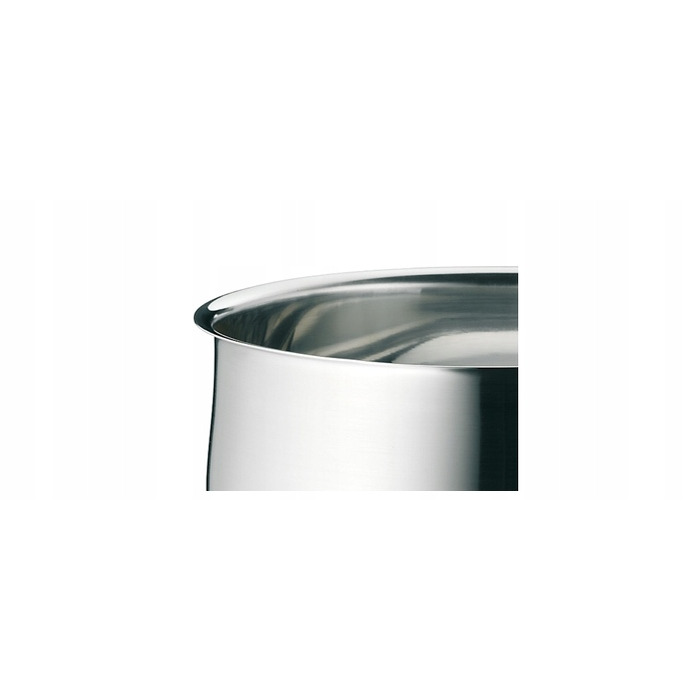 Каструля з кришкою WMF Diadem Plus, 16 см, 2 л