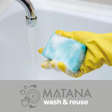 120 склянок для шампанського Matana Premium з блискітками срібла та золота, 133 мл - пластикові келихи для шампанського, келихи-флейти, келихи для коктейлів, келихи для вина на вечірки та свята. Стабільні та багаторазові (сріблястий блискіт, 96 шт.)