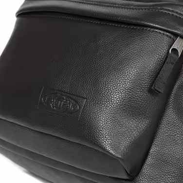 Рюкзак EASTPAK Padded Pak'r унісекс, міський, 1 шт.