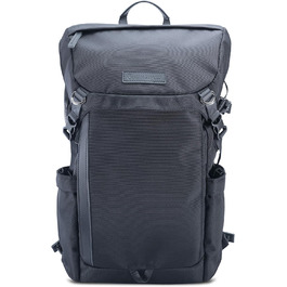 колір: чорний