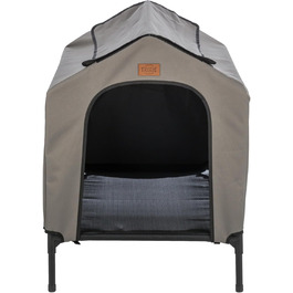 розмір: великий