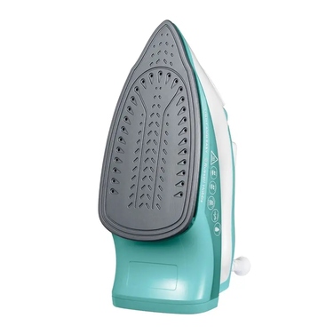 Праска Russell Hobbs 26470-56 2400 Вт