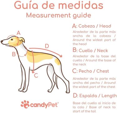 Поясний нашийник для собак, проти витягування, для італійських грейхаундів, віппетів, грейхаундів, подонко - безпечний, дихаючий та довговічний, ідеальний для походів, тренувань та бігу, антрацитовий колір, розмір M