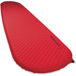 Каремат Therm-a-Rest Prolite Plus 2020, самонадувний туристичний килимок