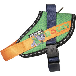 розмір: xs/міні-міні