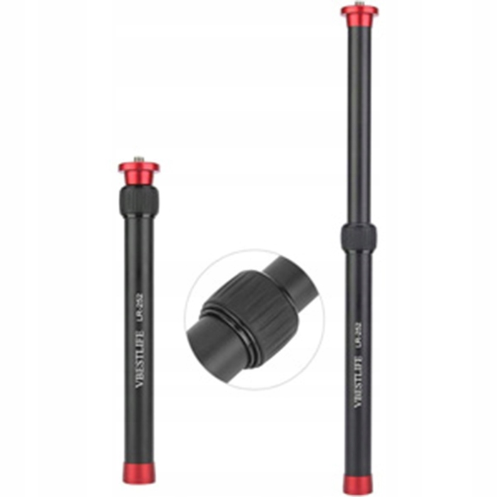 Монопод для камери MANBILY, подовжувач для штатива