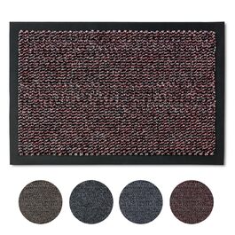 розмір: 80 x 120 см (прямокутне)