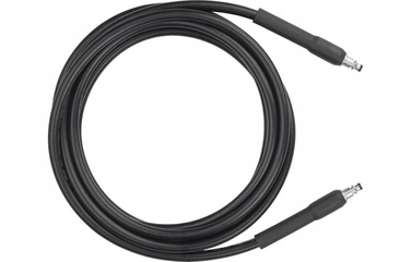 Мийка високого тиску STANLEY FATMAX 180 бар, 2,6 кВт