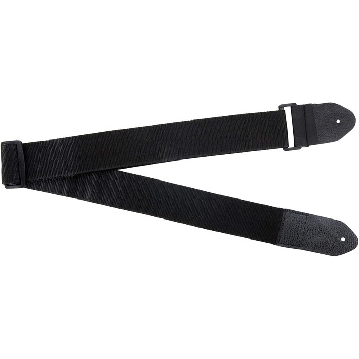 Електрогітара McGrey Rockit ST Комплект для початківців (8 предметів): гітара, підсилювач, запасні струни, чохол, тюнер, медіатори, ремінь та кабель (білий)