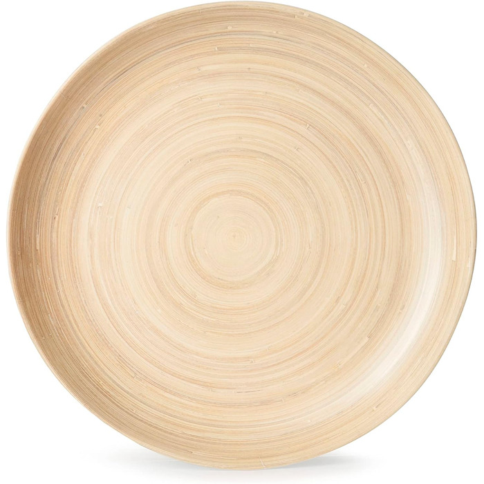 Набір посуду для кемпінгу на 6 осіб (18 предметів) - посуд для відпочинку на природі та сімейних поїздок