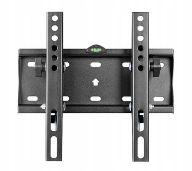 Настінний кронштейн для телевізора Kruger&Matz 23