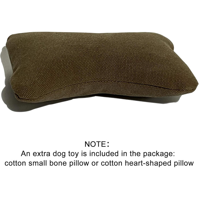 Автокрісло для собак Bloblo – для маленьких та середніх собак, цуценят. З кишенькою та страхувальним ременем. Зручне та безпечне автоліжко (Червоний, смужки)