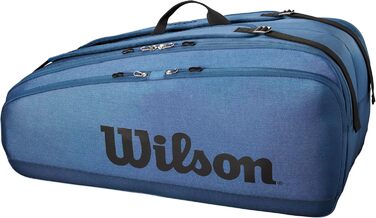 Сумка для тенісних ракеток Wilson Ultra V4 Tour