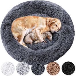 стиль: xxs - 50см