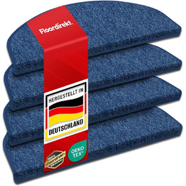 колір: темно-синій