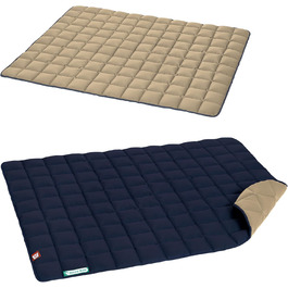 колір: золотисто-коричнево-королівсько-блакитний