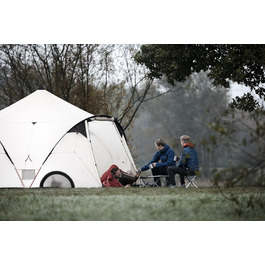 розмір: єдині розміри