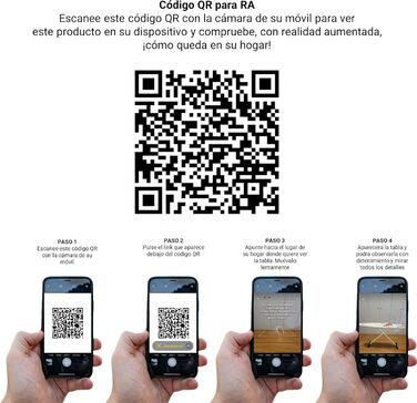 Стіл для прасування GoldVIP Dorado Extra Grande: 130x47 см, алюміній, регулювання висоти