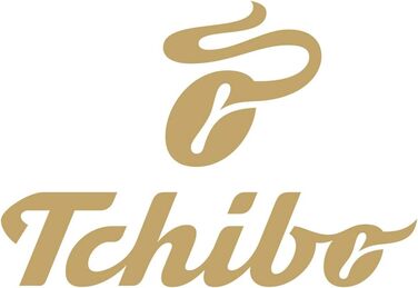 Капсульна кавоварка Tchibo Cafissimo Mini для кави, еспресо, крема та чаю, біла