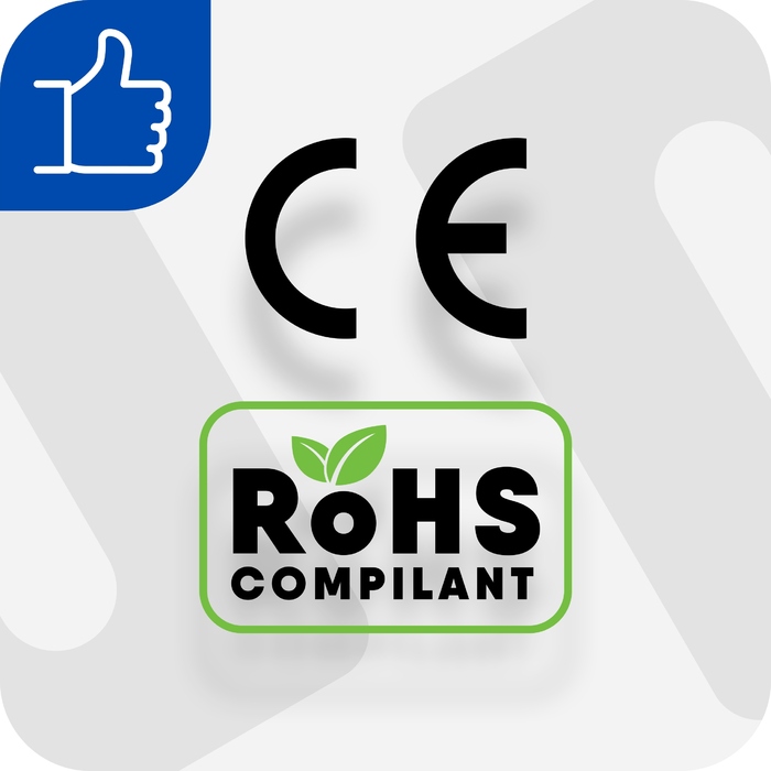 Жіночий смарт-годинник NejtStyle: можливість дзвінків, українське меню, золотий колір